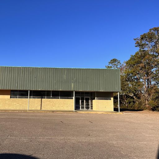 19099 Pineville Road , J Long Beach, MS
				39560