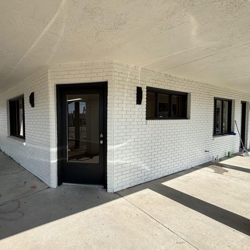 200 Pass Road Gulfport, MS
				39507