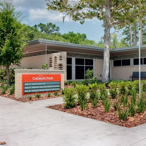 1050 NW 8th Avenue , 20 Gainesville, FL
				32601