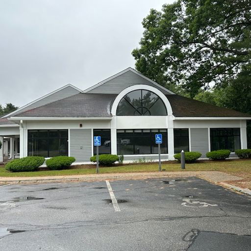 71 Nh 101 A Amherst, NH
				03031