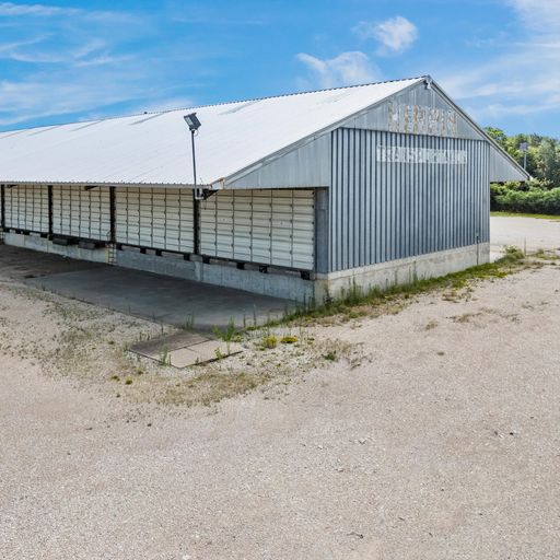324 S Lacy Dr Bellmead, TX
				76705
