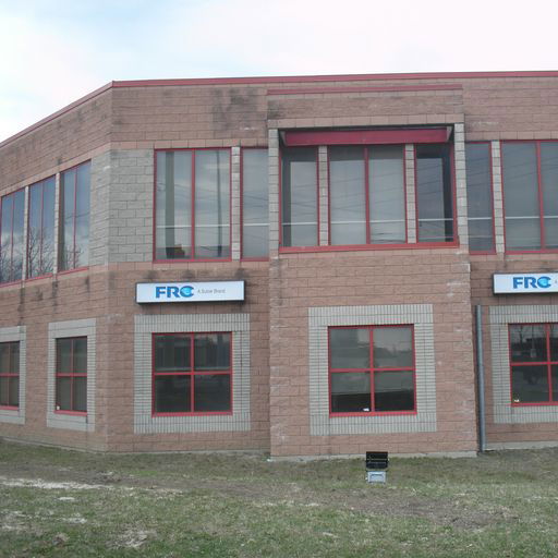 10 Sunray St Unit 23A Whitby, ON
				L1N 9B5