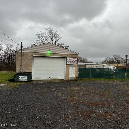 3912 Mahoning Road NE Canton, OH
				44705