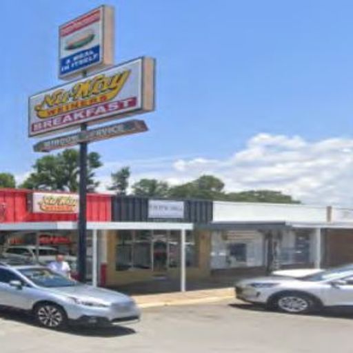 1760 Watson Boulevard Warner Robins, GA
				31093