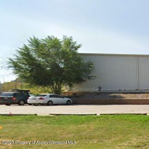 1420 Devereux Road Glenwood Springs, CO
				81601