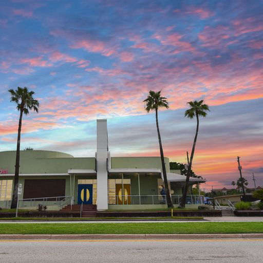 410 Anastasia Blvd Saint AUG BEACH, FL
				32080
