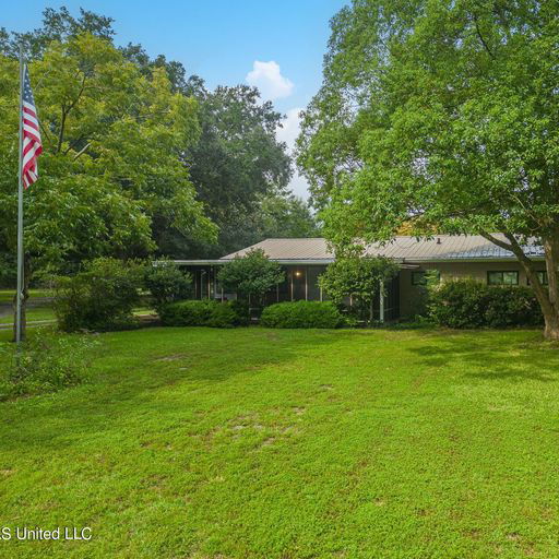 4281 Beatline Road Long Beach, MS
				39560