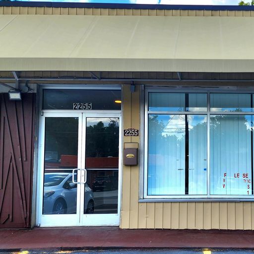 2255 Cascade Rd Unit A, Upper Level Atlanta, GA
				30311