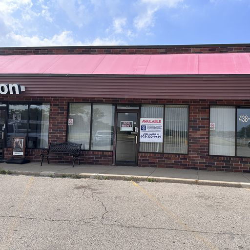 207 S Rand Road Long Grove, IL
				60047
