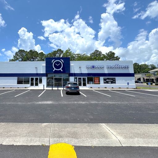 12052 Highway 17 Bypass North Unit A (Left of Snooze Mattress) Murrells Inlet, SC
				29576