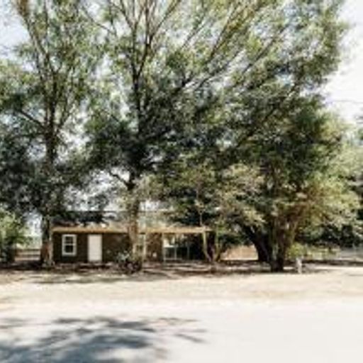 202 Ambler Rd Leesville, LA
				71446