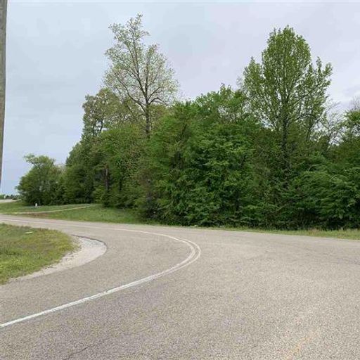 2.47 Acres W Washington Jonesboro, AR
				72401