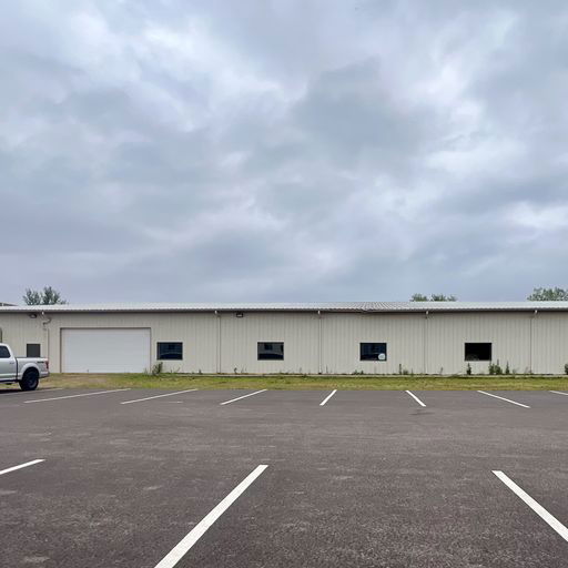 1925 Redding Ave N Amboy, MN
				56010