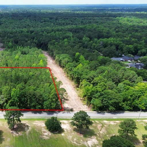 2690 Carter Road Oswego, SC
				29150