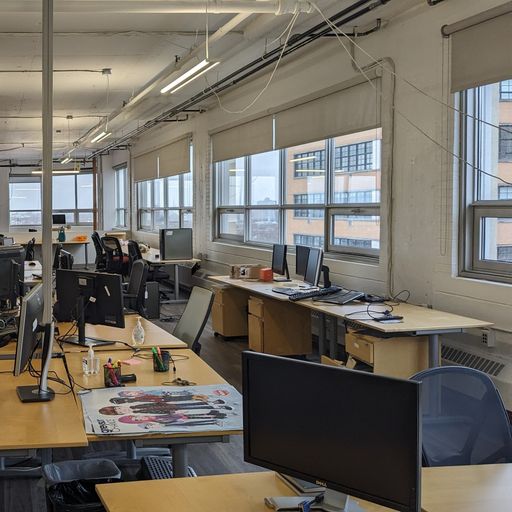 55 du MONT-ROYAL OUEST suite  720 Montreal, QC
				H2T 2S6