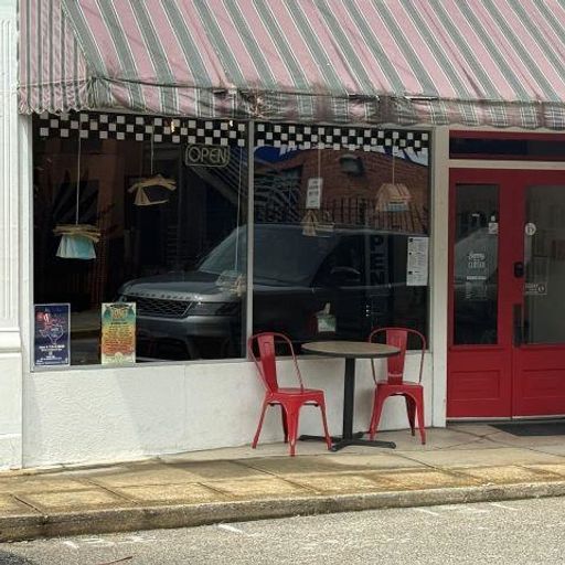 108 E Main Street Horse Cave, KY
				42749