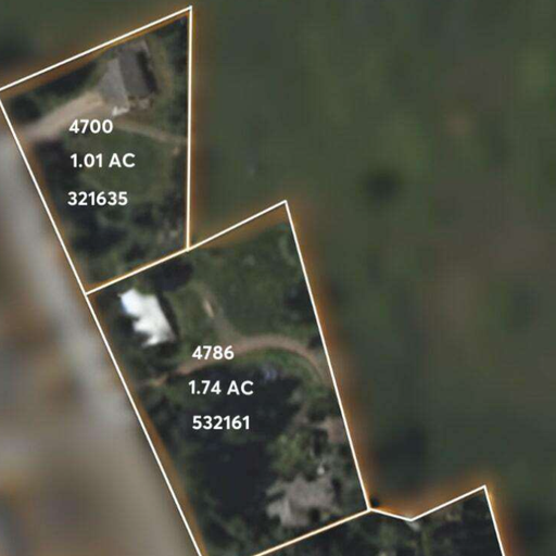 4700, 4786 & 4826 Battle Creek Rd Se Salem, OR
				97302