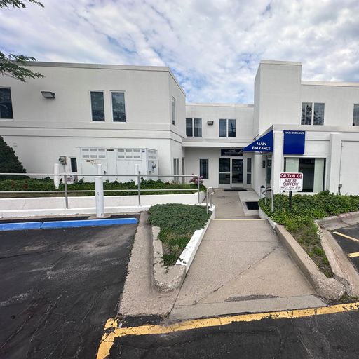 224 Circle Dr D Traverse City, MI
				49684