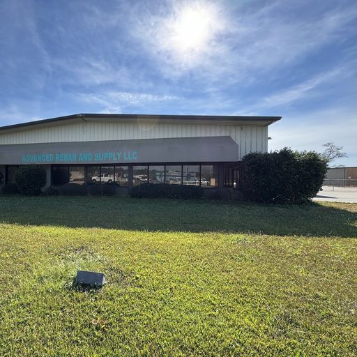 112 N Highway 57 Little River, SC
				29566