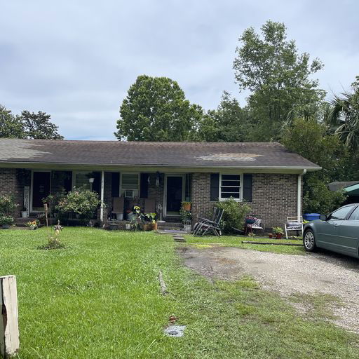 719 11th Avenue South Sandridge Place Myrtle Beach, SC
				29577