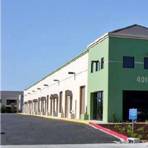 443, 445 & 447 Gateway Rd. W. Napa, CA
				94558