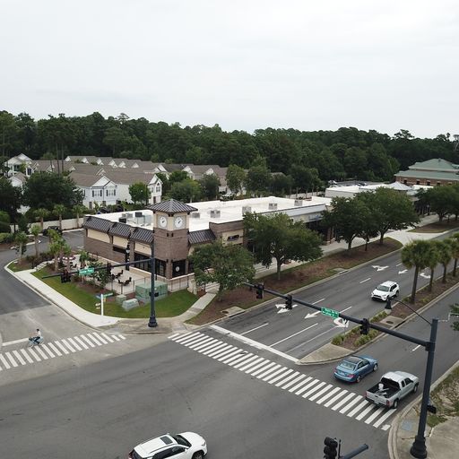 1390 Farrow Pkwy. Unit 1, Lotus at Market Common Myrtle Beach, SC
				29577