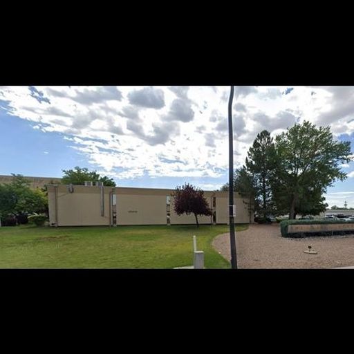 734 S 7th Street Grand Junction, CO
				81501