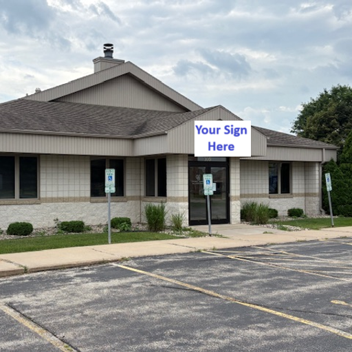 105 Bell Street Neenah, WI
				54956