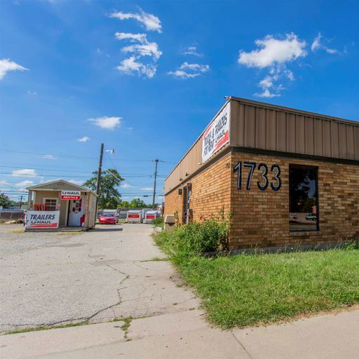 South Bend, IN Commercial Real Estate For Sale & Lease - Coldwell Banker  Commercial