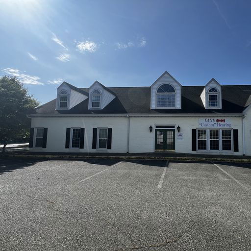 3916 Plank Road Fredericksburg, VA
				22407
