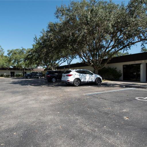2400 Harbor Boulevard , 5&6 Pt Charlotte, FL
				33952