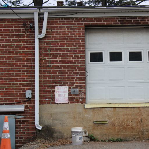 66 Whiting Avenue Torrington, CT
				06790