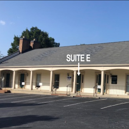 3333 Northside Drive Macon, GA
				31210