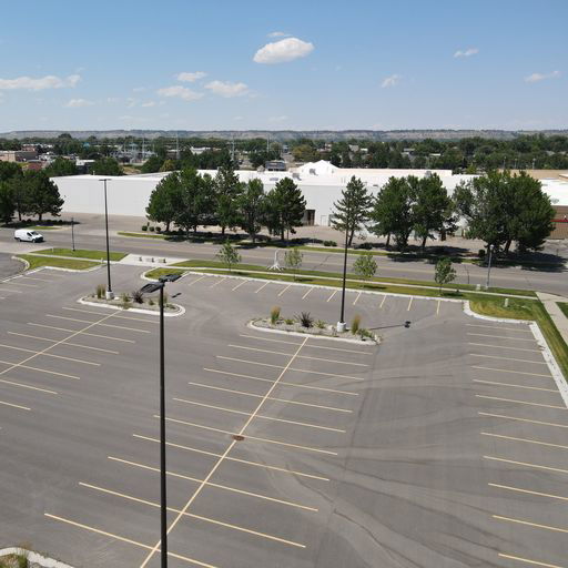 2360 Grant Rd Billings, MT
				59102