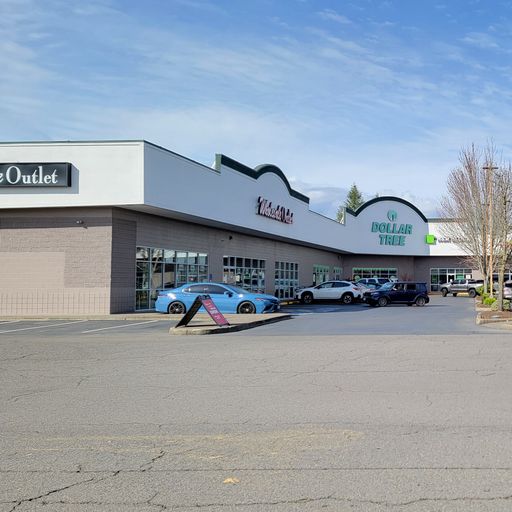 2927 Broadway Street NE Salem, OR
				97303