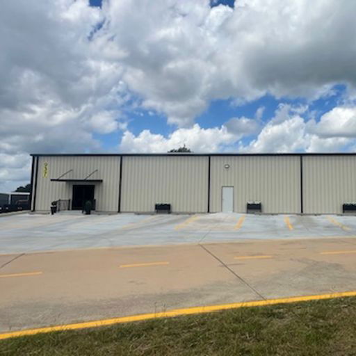 937 Carl Vinson Parkway Centerville, GA
				31028