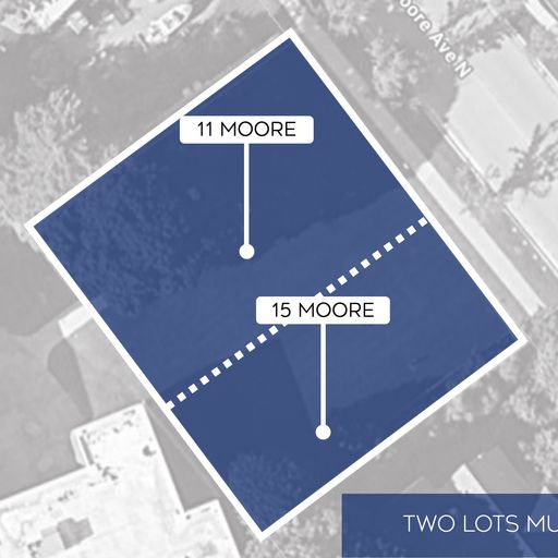 11-15 Moore Avenue N. Waterloo, ON N2J 3E4