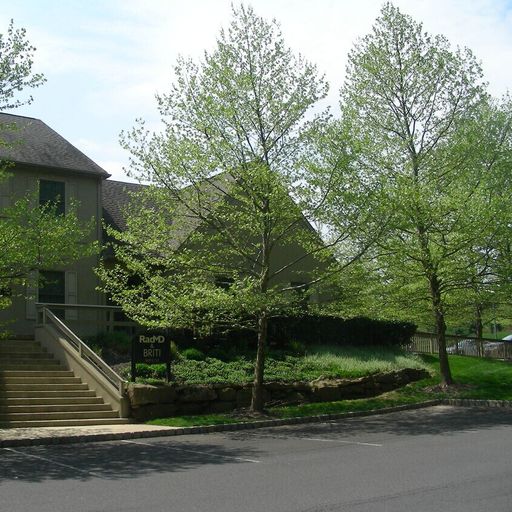 3900 Mechanicsville Road Suite 201 Doylestown, PA
				18902