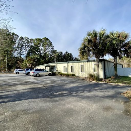 4832 Hwy 162 Hollywood, SC
				29449