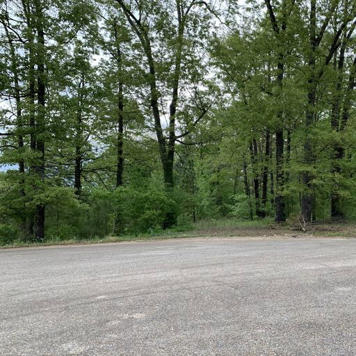 2714 W Matthews Jonesboro, AR
				72401