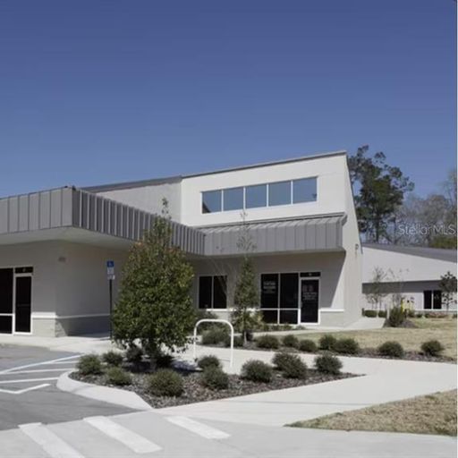 4111 NW 6th Street , B Gainesville, FL
				32609