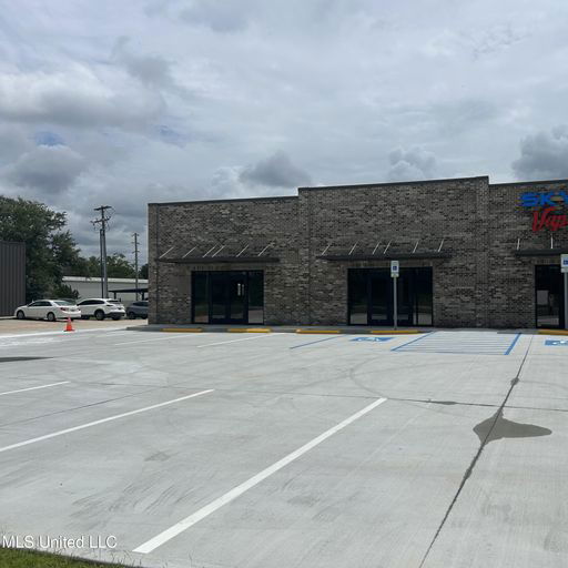 12242 Ms-67 Shriners Boulevard Biloxi, MS
				39532