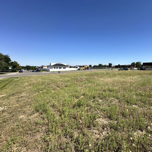 1684 Gleneagles Blvd Billings, MT
				59105