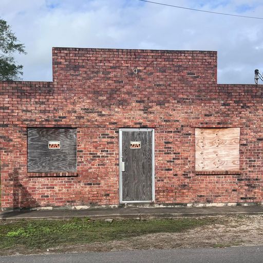 305 N Michaud Street Carencro, LA
				70520