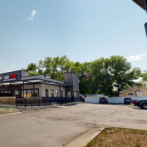 101 S 1st Ave Laurel, MT
				59044