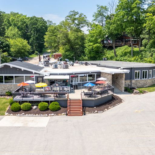 4919 State Hwy 144 Butler, WI
				53007