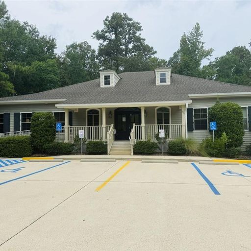 56 Starbrush Circle Covington, LA
				70433
