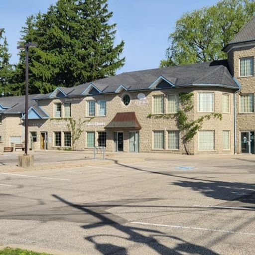 370 University Avenue E., Unit 105 Waterloo, ON
				N2K 3N2