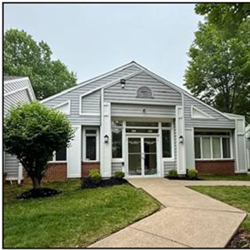 109 Corporate Drive E Unit # E Penndel, PA
				19047