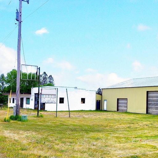 W715 State Highway M-69 G30 Bark River, MI
				49807